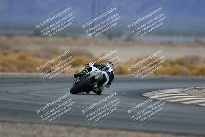 media/Jan-15-2022-CVMA (Sat) [[711e484971]]/Race 14 Amateur Supersport Open/